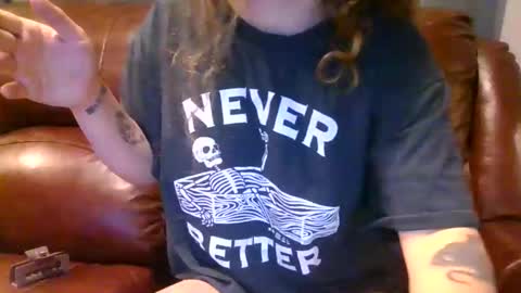 Snapshot of alliebearx chatting on 11/03/25, 04:41 alliebearx online show from 11/03/25, 04:41