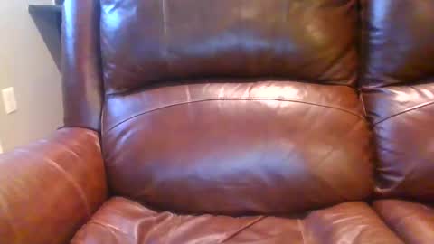 alliebearx online show from 02/12/26, 04:02