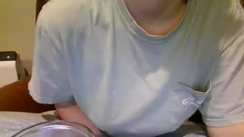 alliebearx online show from 02/25/26, 04:44