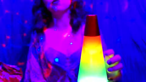 Snapshot of alliebells1 chatting on 12/03/24, 12:02 alliebells1 online show from 12/03/24, 12:02