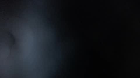 Allie  online show from 01/14/26, 06:02