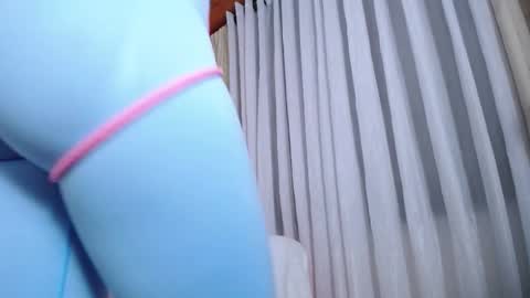 Allie  online show from 02/17/26, 12:40