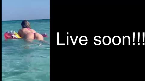 Allie online show from 11/07/25, 06:13