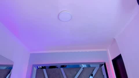 Snapshot of allijadid chatting on 12/31/24, 11:09    online show from 12/31/24, 11:09