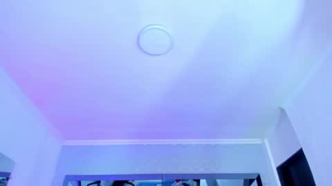 Snapshot of allijadid chatting on 02/23/25, 10:39    online show from 02/23/25, 10:39