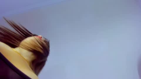 Snapshot of allijadid chatting on 03/06/25, 10:41    online show from 03/06/25, 10:41