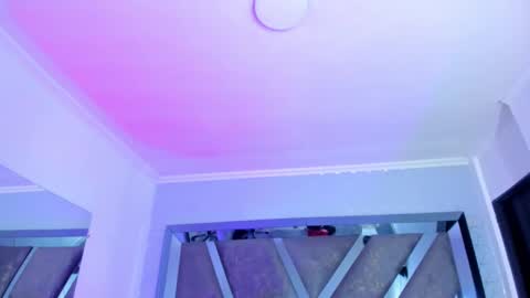 Snapshot of allijadid chatting on 03/07/25, 10:56    online show from 03/07/25, 10:56