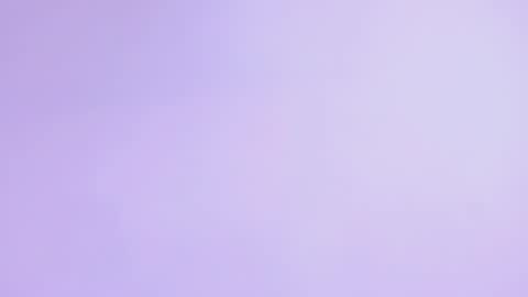 Snapshot of allijadid chatting on 11/09/25, 10:35 online show from 11/09/25, 10:35