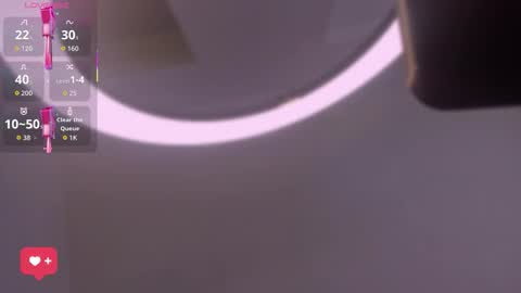 Snapshot of allijadid chatting on 11/10/25, 10:03 online show from 11/10/25, 10:03