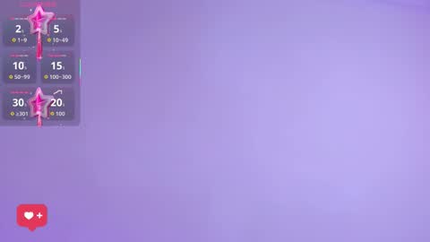 Snapshot of allijadid chatting on 11/12/25, 10:15 online show from 11/12/25, 10:15