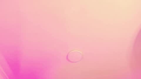 Snapshot of allijadid chatting on 11/19/25, 11:10 online show from 11/19/25, 11:10