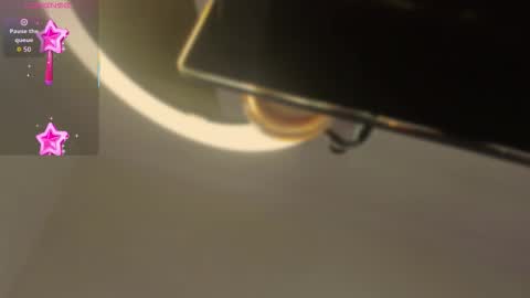 Snapshot of allijadid chatting on 11/20/25, 10:26 online show from 11/20/25, 10:26