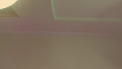 Snapshot of allijadid chatting on 11/25/25, 10:15 online show from 11/25/25, 10:15