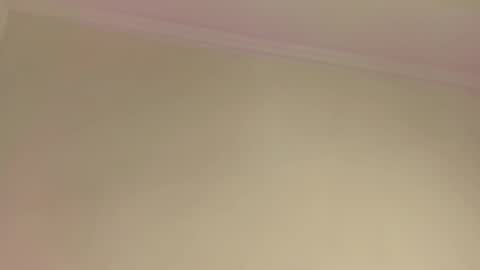 Snapshot of allijadid chatting on 11/28/25, 11:02 online show from 11/28/25, 11:02