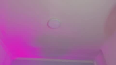 Snapshot of allijadid chatting on 12/02/25, 11:04 online show from 12/02/25, 11:04