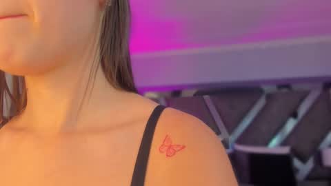 Snapshot of allijadid chatting on 12/03/25, 10:57 online show from 12/03/25, 10:57