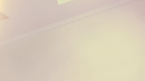 Snapshot of allijadid chatting on 12/15/25, 10:52 online show from 12/15/25, 10:52