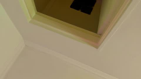 Snapshot of allijadid chatting on 12/16/25, 10:42 online show from 12/16/25, 10:42