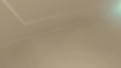 Snapshot of allijadid chatting on 12/19/25, 10:44 online show from 12/19/25, 10:44