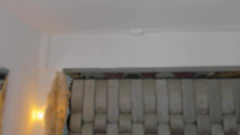    online show from 02/08/26, 10:40