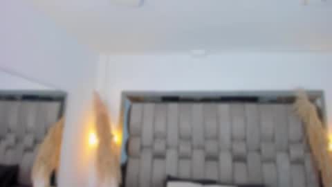    online show from 02/20/26, 11:11