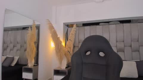    online show from 03/03/26, 10:32