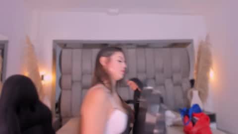    online show from 03/21/26, 10:42