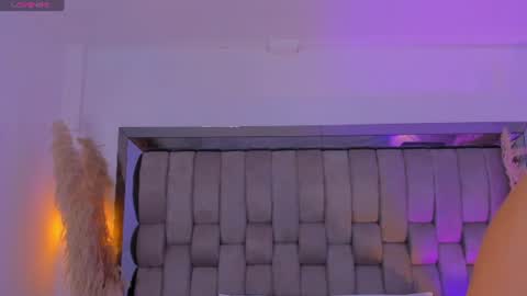    online show from 07/11/26, 10:29