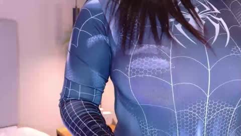 Snapshot of allinallen chatting on 10/30/25, 07:14 allinallen online show from 10/30/25, 07:14