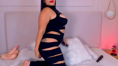 Snapshot of allinallen chatting on 11/06/25, 07:26 allinallen online show from 11/06/25, 07:26