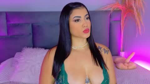 allinallen online show from 02/23/26, 06:16