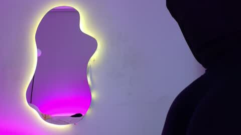 Snapshot of allinallen chatting on 03/06/26, 07:21 allinallen online show from 03/06/26, 07:21