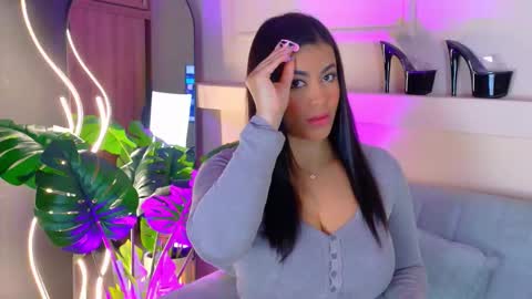 Snapshot of allinallen chatting on 03/12/26, 11:05 allinallen online show from 03/12/26, 11:05