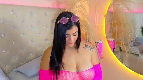 Snapshot of allinallen chatting on 03/28/26, 07:02 allinallen online show from 03/28/26, 07:02