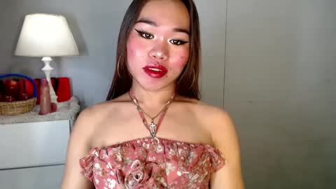 Snapshot of allirah20x chatting on 12/06/24, 01:22 Allirah online show from 12/06/24, 01:22