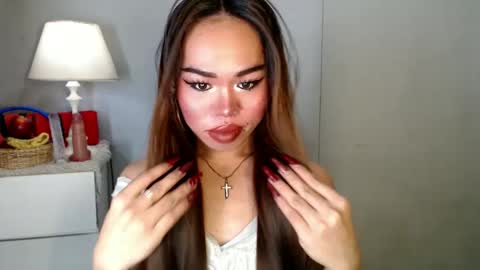 Snapshot of allirah20x chatting on 12/09/24, 03:11 Allirah online show from 12/09/24, 03:11