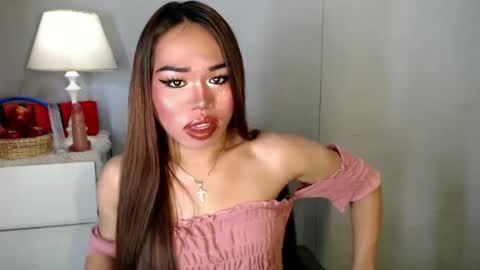 Snapshot of allirah20x chatting on 12/09/24, 09:16 Allirah online show from 12/09/24, 09:16