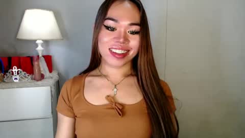 Snapshot of allirah20x chatting on 12/11/24, 10:06 Allirah online show from 12/11/24, 10:06