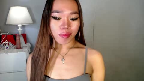 Snapshot of allirah20x chatting on 12/21/24, 02:37 Allirah online show from 12/21/24, 02:37