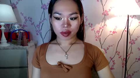 Snapshot of allirah20x chatting on 01/08/25, 05:15 Allirah online show from 01/08/25, 05:15