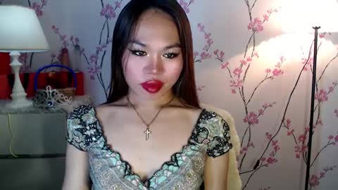 Snapshot of allirah20x chatting on 01/26/25, 01:31 Allirah online show from 01/26/25, 01:31