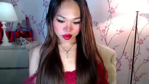 Snapshot of allirah20x chatting on 01/29/25, 07:11 Allirah online show from 01/29/25, 07:11