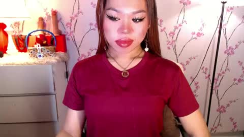 Snapshot of allirah20x chatting on 03/07/25, 07:38 Allirah online show from 03/07/25, 07:38