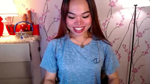 Snapshot of allirah20x chatting on 03/08/25, 11:39 Allirah online show from 03/08/25, 11:39