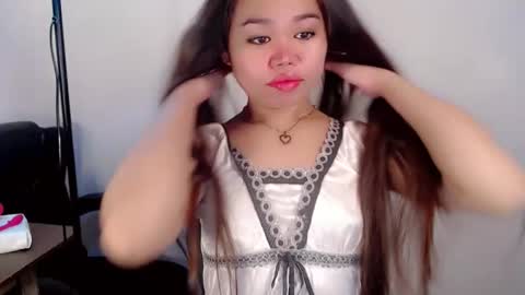 Snapshot of allirah20x chatting on 09/13/25, 10:20 Allirah online show from 09/13/25, 10:20