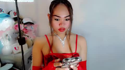 Snapshot of allirah20x chatting on 10/09/25, 05:00 Allirah online show from 10/09/25, 05:00