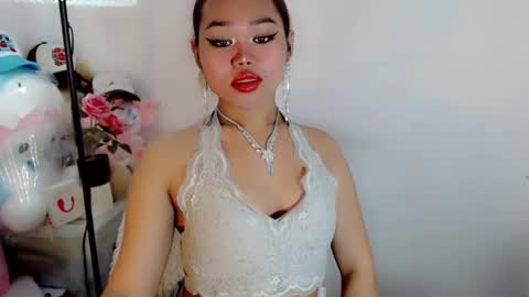 Snapshot of allirah20x chatting on 10/11/25, 05:22 Allirah online show from 10/11/25, 05:22