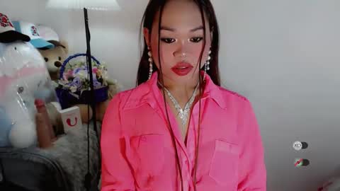 Snapshot of allirah20x chatting on 11/05/25, 07:03 Allirah online show from 11/05/25, 07:03