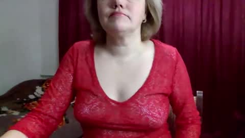 Snapshot of allirain chatting on 10/31/25, 05:14 AlliRain online show from 10/31/25, 05:14