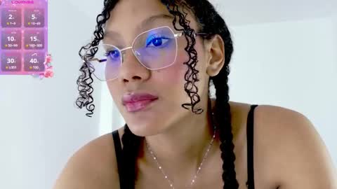 Snapshot of allis0n_ik chatting on 04/18/26, 06:28 ALLIS0N IK online show from 04/18/26, 06:28